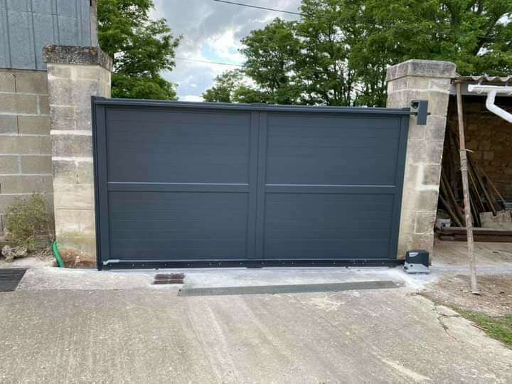 fb_img_1619516592840