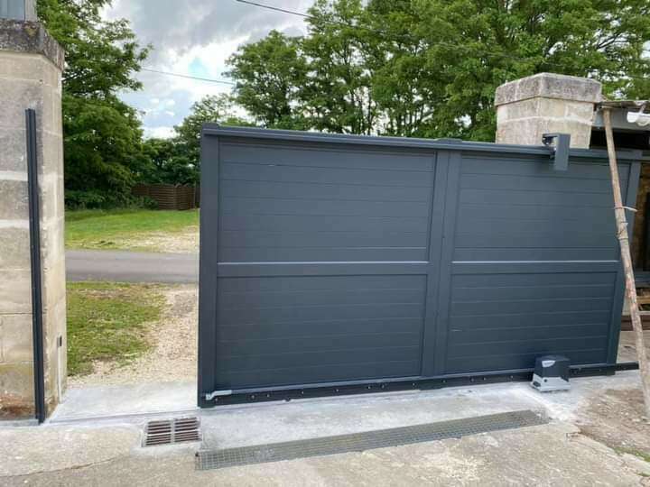 fb_img_1619516595250