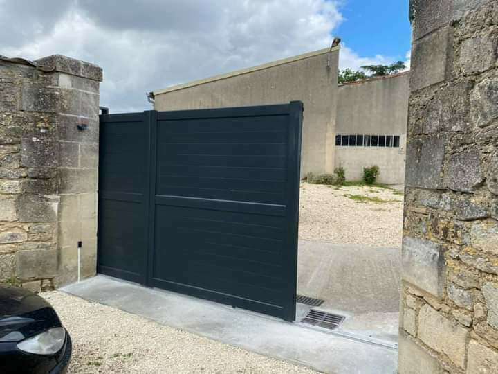 fb_img_1619516597432