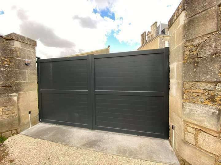 fb_img_1619516599372