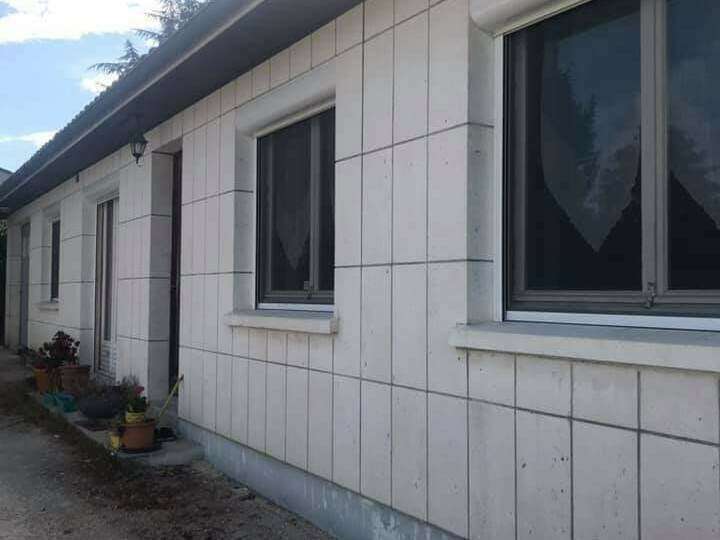 fb_img_1619516992569