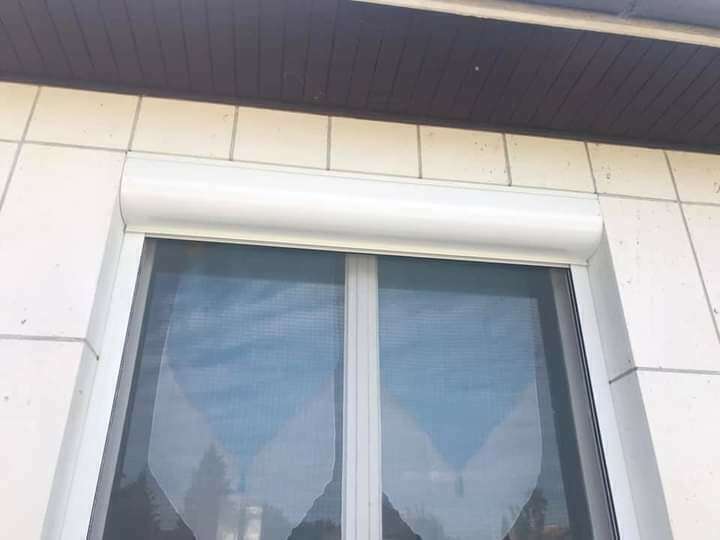 fb_img_1619516995910