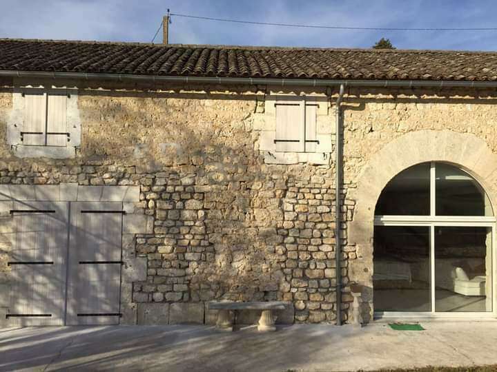 fb_img_1619515918609