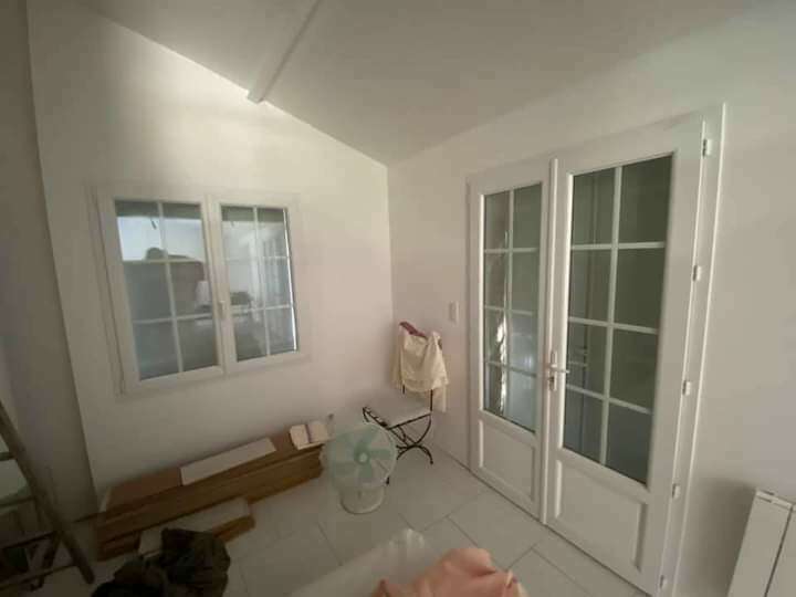 fb_img_1619516248932