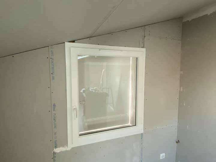 fb_img_1619516252342