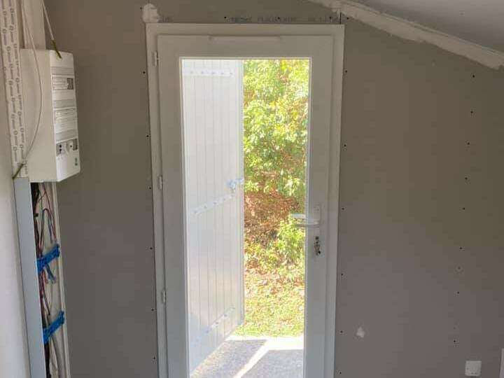 fb_img_1619516254851