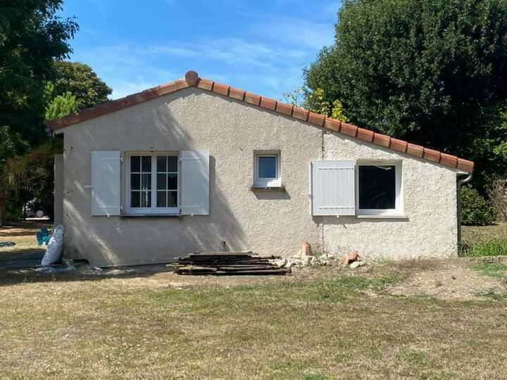 fb_img_1619516261667