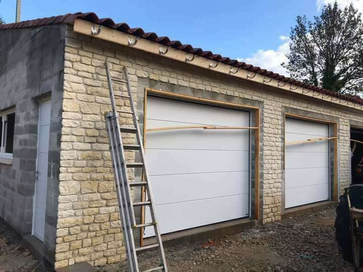 fb_img_1619516862145