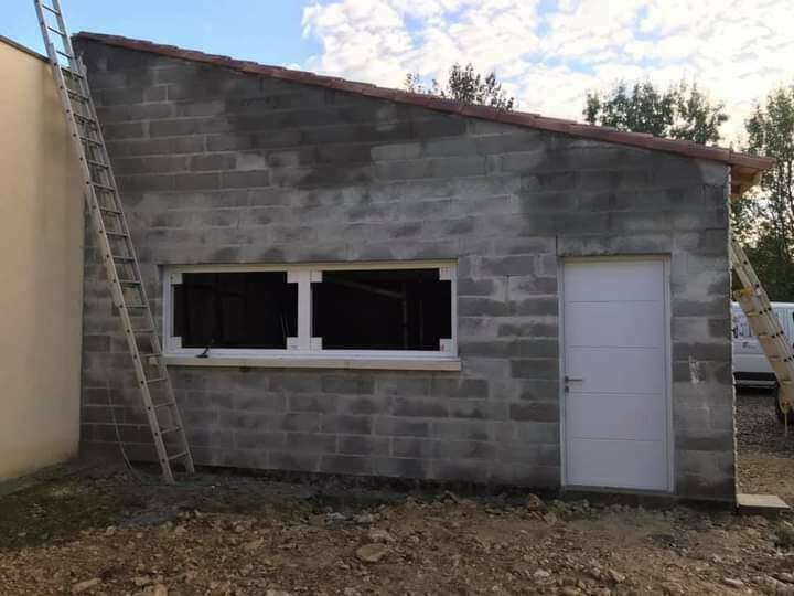 fb_img_1619516864052