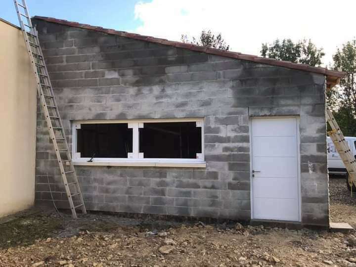 fb_img_1619516865981