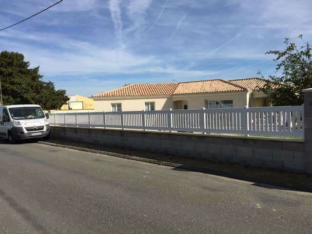 fb_img_1619517199635