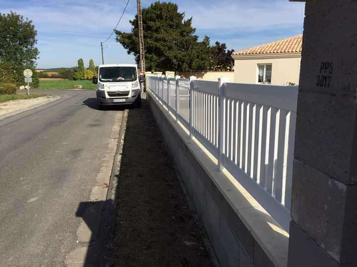 fb_img_1619517201830