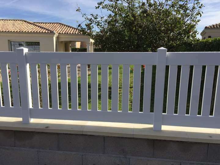 fb_img_1619517203726