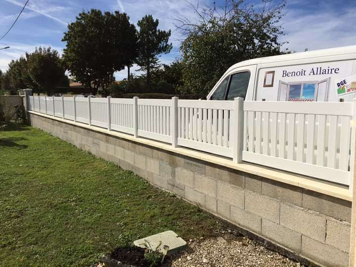 fb_img_1619517205915