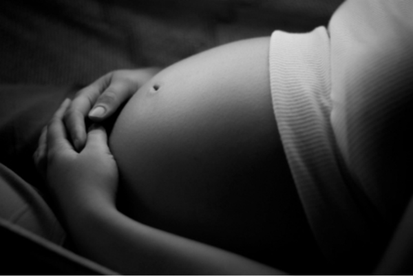 La prise en charge des femmes enceintes en ostéopathie