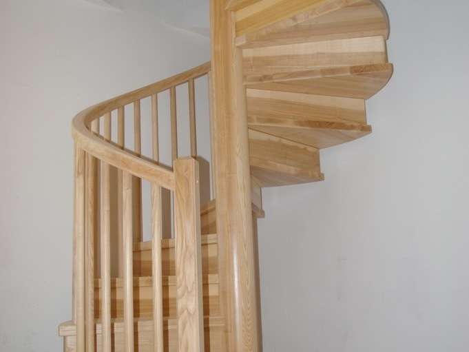 wpzt_pgzsimzyxcltrqu2w_thumb_177e