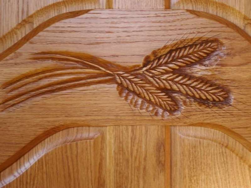 unadjustednonraw_thumb_3d3