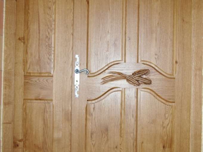 fpya9bb9sx-vb8h2t9gu0w_thumb_3d1