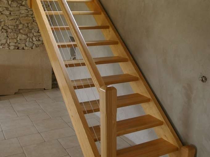 sxfzugbeq9-j0udeaak_cw_thumb_3919