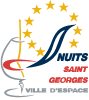 Ville Nuits-Saint-Georges