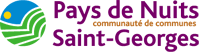 Communauté de Communes Nuits Saint Georges