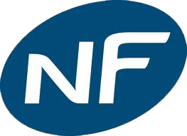 normes françaises