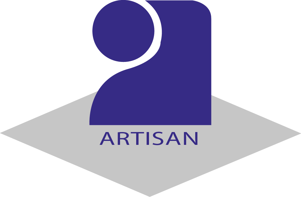 certifié artisan