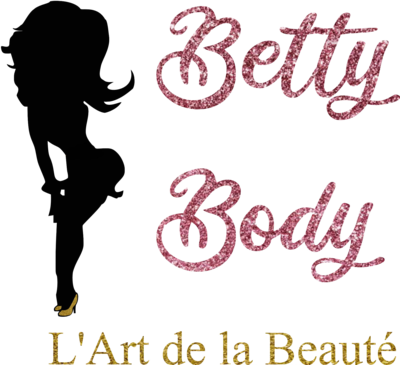 Lifting Colombien à Pierrelatte (26700) | Betty body