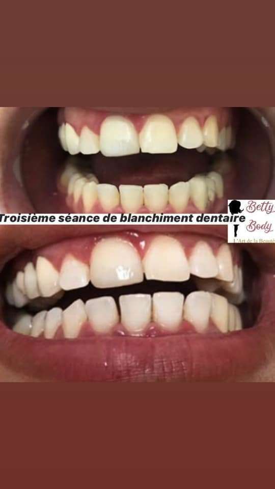 116793851_141055734318676_6052103856028146269_n