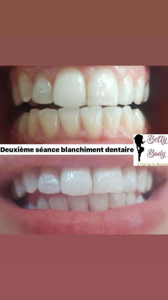 116253281_139030107854572_5120253699003980620_n