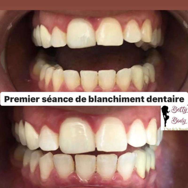 116225504_138707791220137_6563601305246233734_n