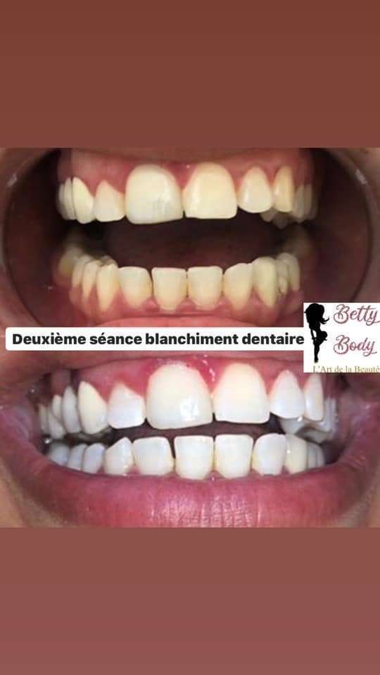 116160048_138707751220141_1340790475092477720_n