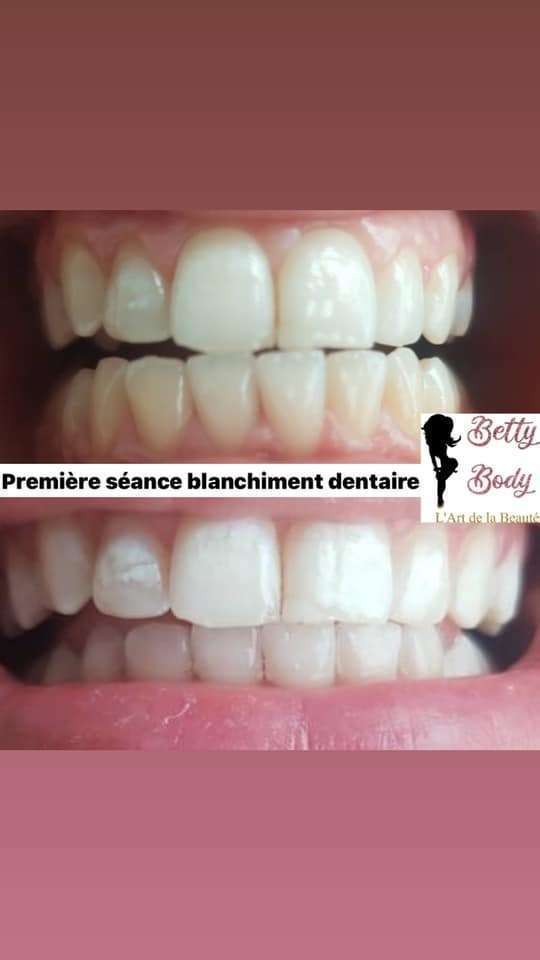 116133599_138707744553475_4933552073174124135_n