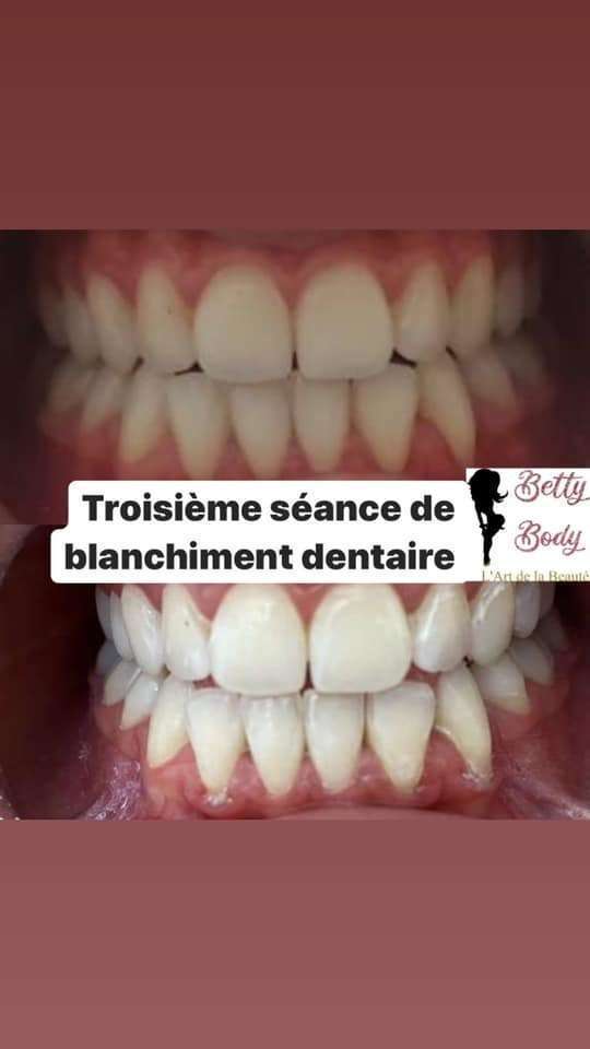 106911863_121345292956387_7542799328618830315_n