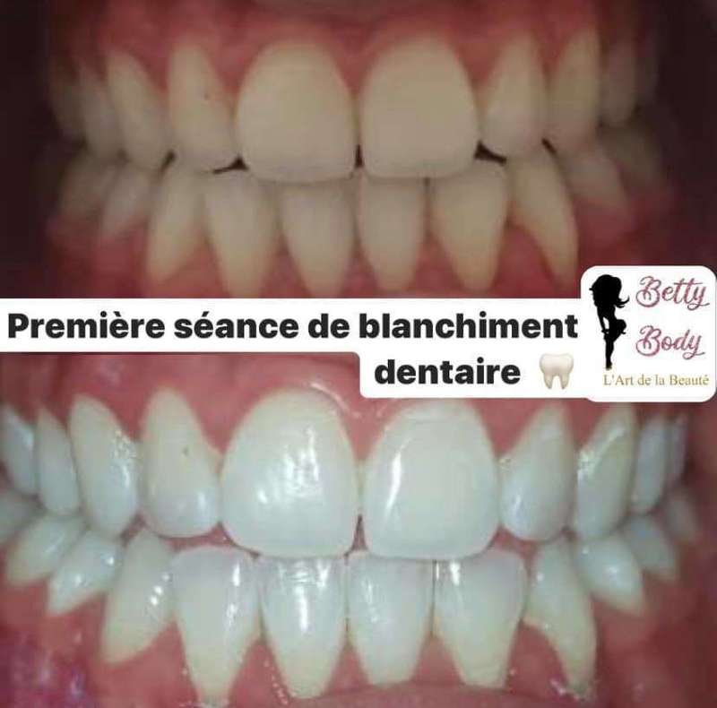 106732920_120576399699943_1797399483317309660_n