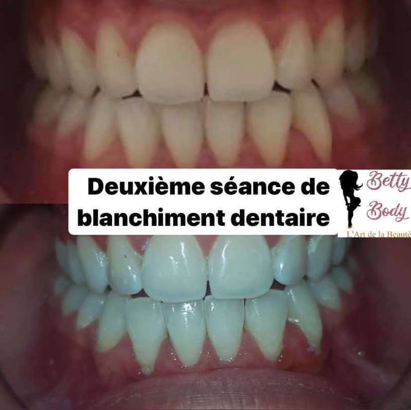 106530766_120576393033277_1561309418403723543_n