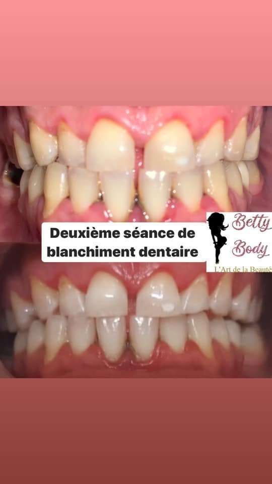 104291133_107391484351768_5879363586851635999_n