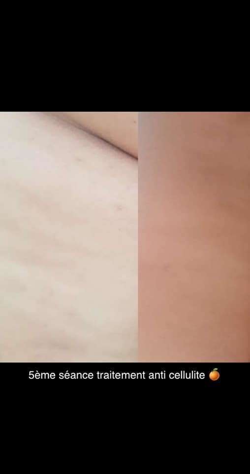 117403287_145805413843708_773866140574064947_n