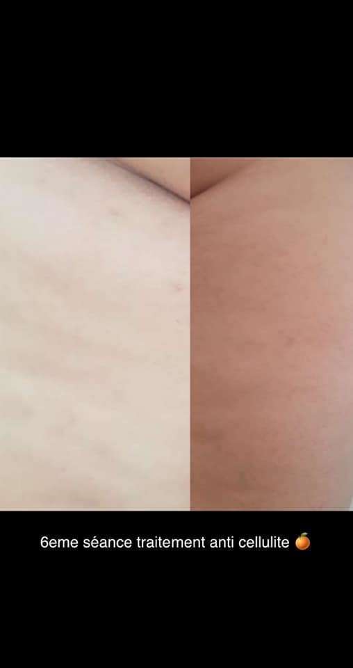 117394140_145805407177042_3655233515861429250_n