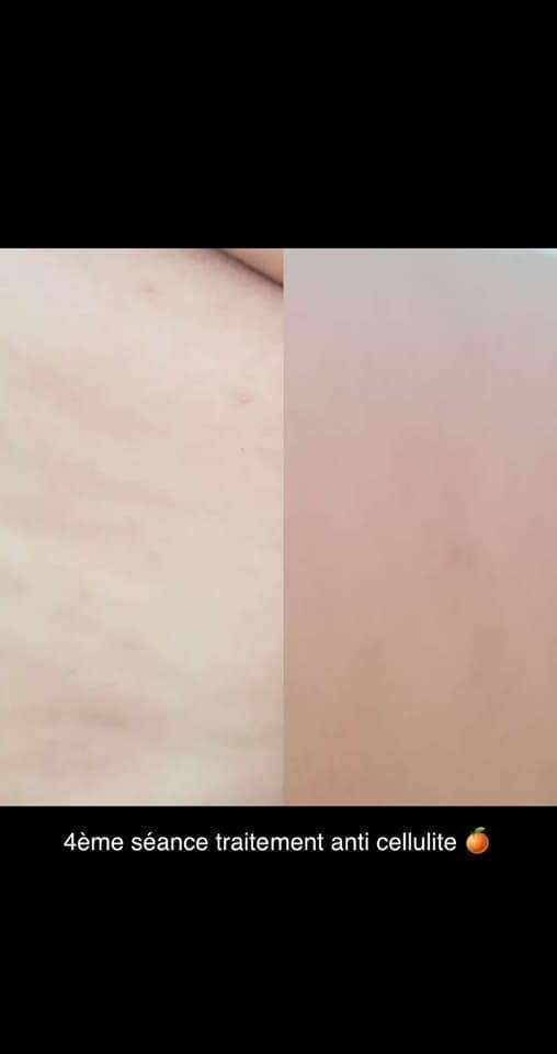 117192641_143715107386072_2275866036962153839_n