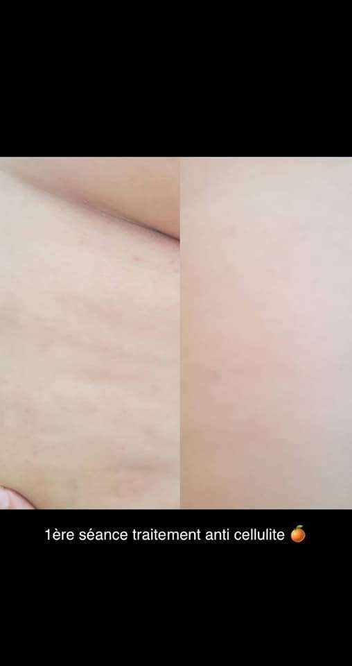 116682844_141842607573322_1470631531706548025_n