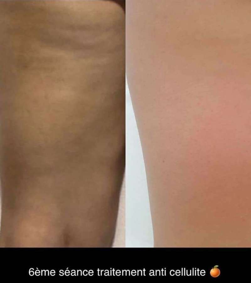 104599951_105417407882509_6409132066227422765_n