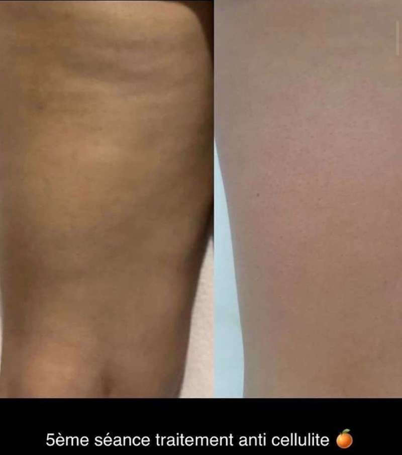 104434668_105417371215846_5226872492602325952_n__1_