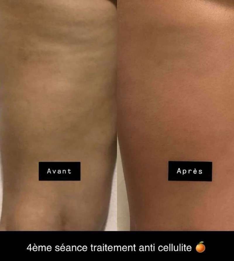 104586584_105417387882511_144802218635916562_n