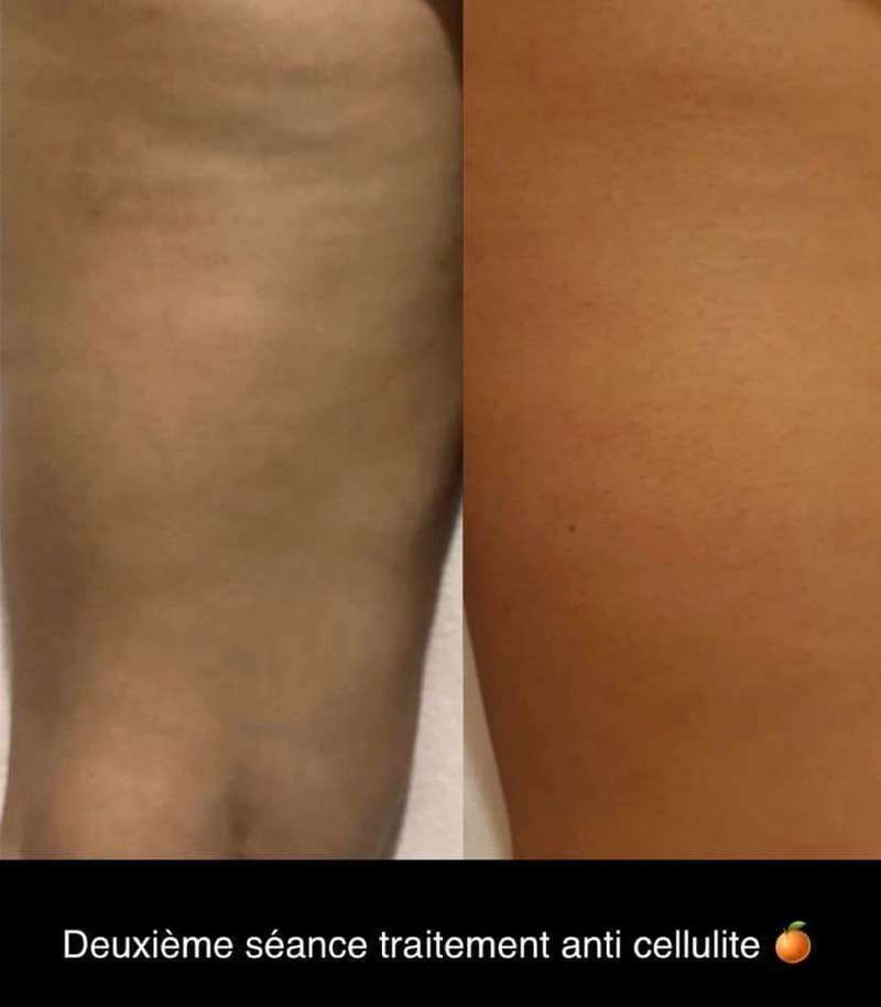 104180818_105417314549185_5117802927579118624_n