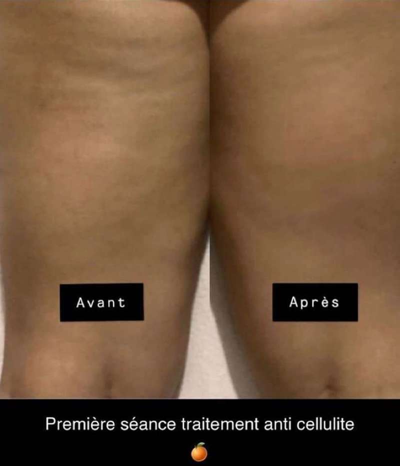 104692653_105417307882519_1328455066034892164_n