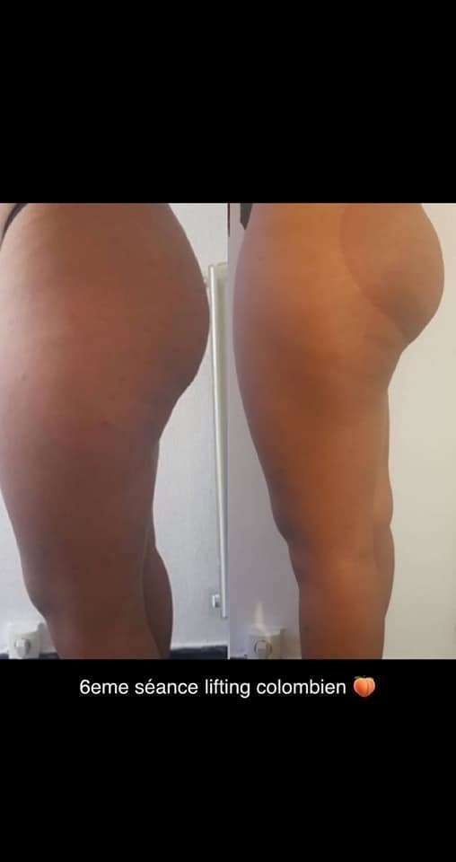 118139705_150556913368558_1214293060085315731_n__1_