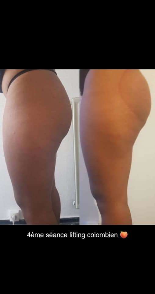 118006587_148103666947216_3350261032196291860_n