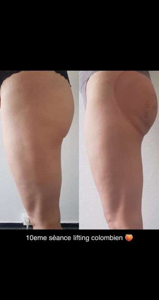 117536430_146686337088949_4252084354475412641_n