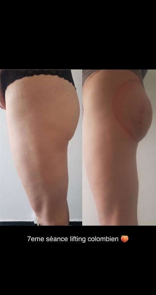 116911223_141055557652027_2152737435617018929_n